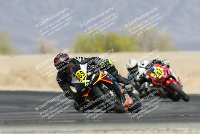 media/Apr-19-2025-CVMA (Sat) [[586b59ad56]]/Race 13-Amateur Supersport Open/